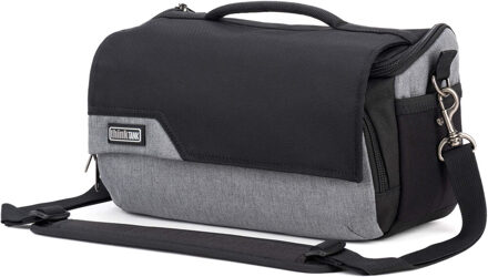 Think Tank Mirrorless Mover V2 25 - Cool Grey