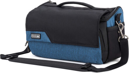 Think Tank Mirrorless Mover V2 25 - Marine Blue