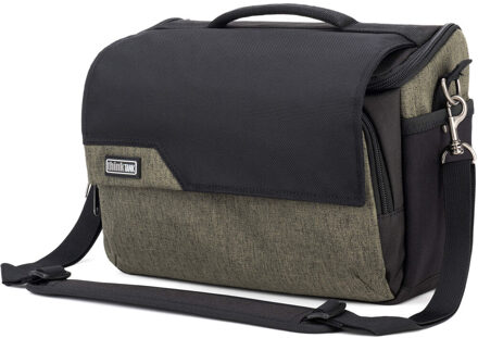 Think Tank Mirrorless Mover V2 30 - Coast Green