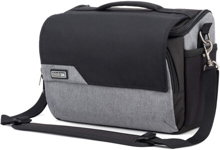 Think Tank Mirrorless Mover V2 30 - Cool Grey