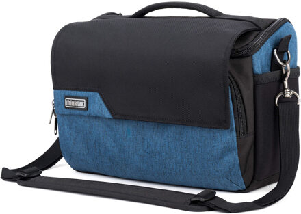 Think Tank Mirrorless Mover V2 30 - Marine Blue
