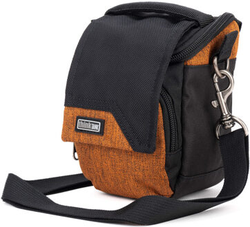 Think Tank Mirrorless Mover V2 5 - Campfire Orange