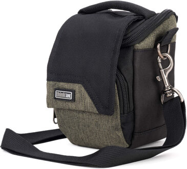 Think Tank Mirrorless Mover V2 5 - Coast Green