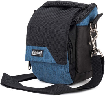 Think Tank Mirrorless Mover V2 5 - Marine Blue