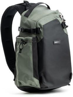 Think Tank Photocross V2 11l Desert Sage