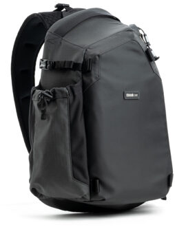 Think Tank Photocross V2 14l Basalt Black