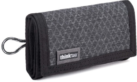 Think Tank Pixel Pocket Rocket V2.0 Slate Black