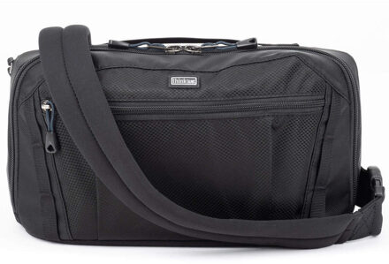 Think Tank Presspass 10