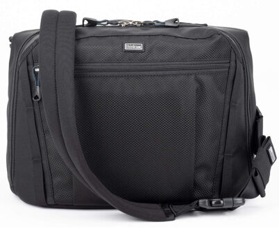 Think Tank Presspass 20