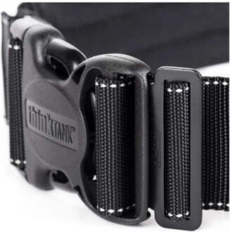 Think Tank Pro Speed Belt M