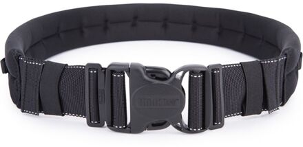 Think Tank Pro Speed Belt v2.0 - XL/XXL