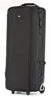 Think Tank Production Manager 40 V2.0