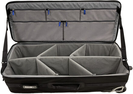 Think Tank Production Manager 40 v2