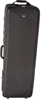 Think Tank Production Manager 50 V2.0