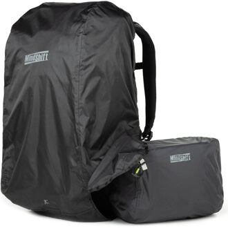 Think Tank Regenhoes voor de Rotation 22L