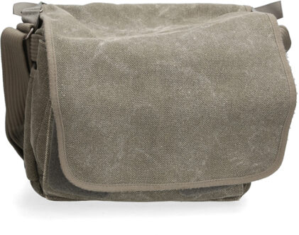 Think Tank Retrospectie 10