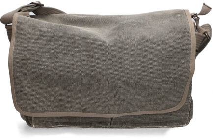 Think Tank Retrospective 30