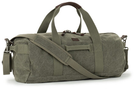 Think Tank Retrospective 50 Duffel - Pinestone