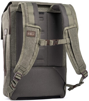 Think Tank Retrospective EDC Backpack