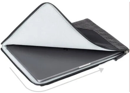 Think Tank Retrospective Laptop Sleeve 14