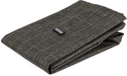 Think Tank Retrospective Laundry Bag