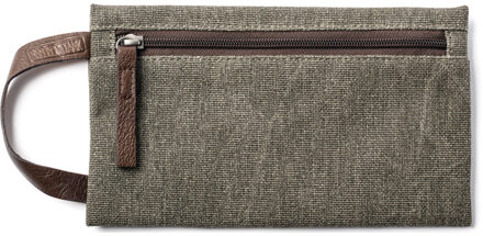 Think Tank Retrospective Organizer - Medium - Pinestone