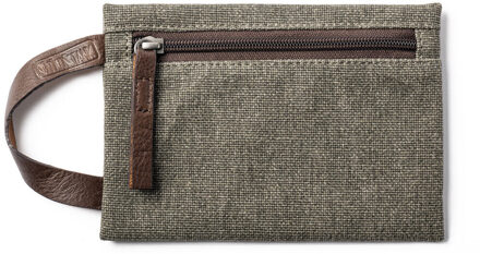 Think Tank Retrospective Organizer - Small - Pinestone