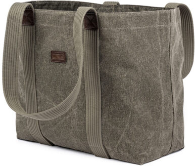 Think Tank Retrospective Tote bag