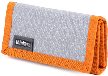 Think Tank SD Pixel Pocket Rocket V2.0 Fireside Orange