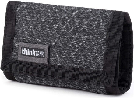 Think Tank Secure Pocket Rocket Mini V2.0 Slate Black
