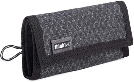 Think Tank Secure Pocket Rocket V2.0 Slate Black