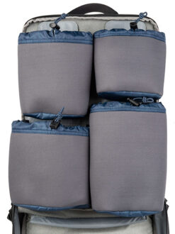 Think Tank Shape Shifter 25l