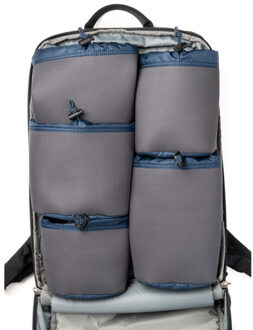 Think Tank Shape Shifter 37l