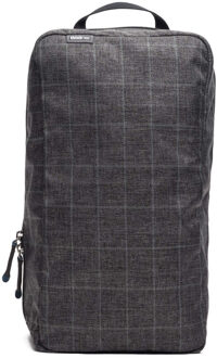 Think Tank Shoe Cube