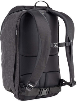 Think Tank Speedtop 30 Backpack Graphite