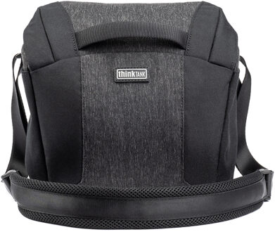 Think Tank SpeedTop Crossbody 10 Graphite