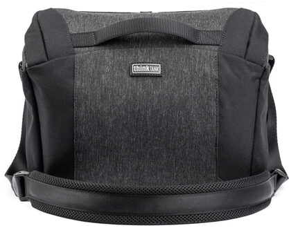 Think Tank SpeedTop Crossbody 15 Graphite