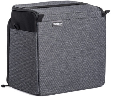 Think Tank Stash Master L Pro