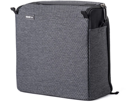 Think Tank Stash Master L