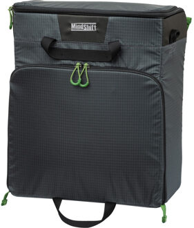 Think Tank Stash Master Pro (fits Rotation Pro 50L+)