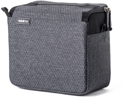 Think Tank Stash Master S