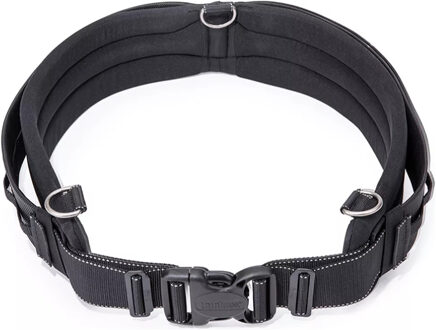 Think Tank Steroid Speed Belt S