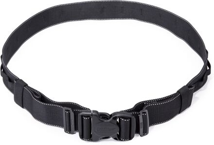 Think Tank Thin Skin Belt Maat L-XL-XXL V2.0