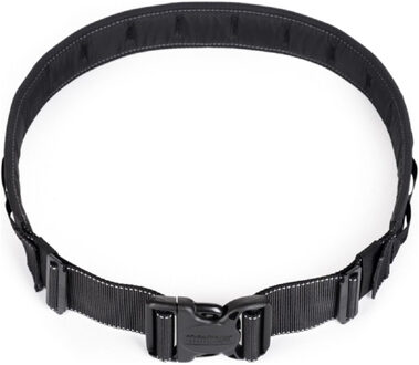 Think Tank Thin Skin Belt XL