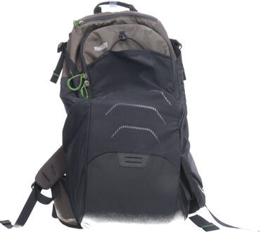 Think Tank Tweedehands Think Tank Rotation 180 Trail - Green CM1607