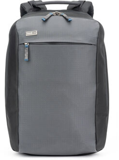 Think Tank Venturing Observer Backpack