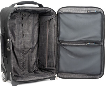 Think Tank Venturing Observer L2 48 liter