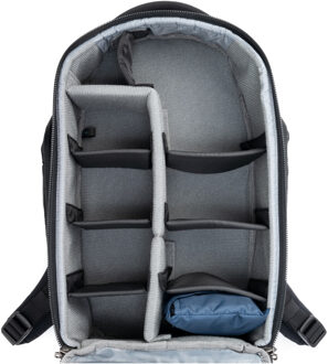 Think Tank Walker Pro 16l