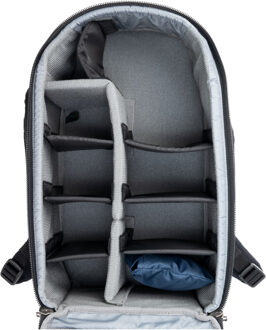 Think Tank Walker Pro 24l