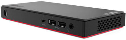 ThinkCentre M90n - 11AD002DMH